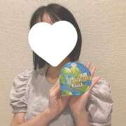 ヒメ日記 2025/08/28 05:04 投稿 こころ The White