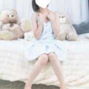 ヒメ日記 2025/08/29 23:51 投稿 こころ The White