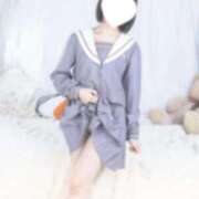 ヒメ日記 2025/08/30 04:37 投稿 こころ The White