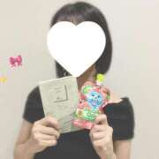 ヒメ日記 2025/08/31 15:38 投稿 こころ The White