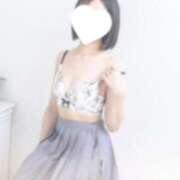 ヒメ日記 2025/08/31 23:48 投稿 こころ The White