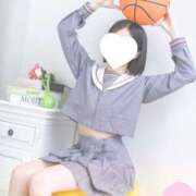 ヒメ日記 2025/09/01 18:58 投稿 こころ The White