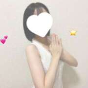 ヒメ日記 2025/09/01 21:37 投稿 こころ The White