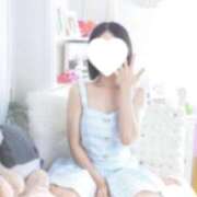 ヒメ日記 2025/09/02 23:59 投稿 こころ The White