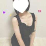 ヒメ日記 2025/09/03 14:16 投稿 こころ The White