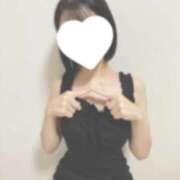 ヒメ日記 2025/09/05 12:26 投稿 こころ The White