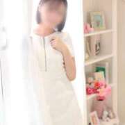 ヒメ日記 2025/09/23 12:57 投稿 こころ The White