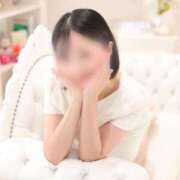 ヒメ日記 2025/09/25 12:59 投稿 こころ The White