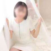 ヒメ日記 2025/11/13 13:43 投稿 こころ The White