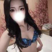 ヒメ日記 2025/08/31 02:06 投稿 にあ ジュリアングループ八王子店