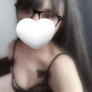 りり お礼日記🎀 奥様特急　池袋・大塚店