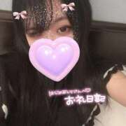 りり お礼日記🎀 奥様特急　池袋・大塚店