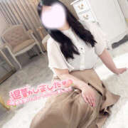 ヒメ日記 2025/09/03 00:19 投稿 ゆめ 素人妻御奉仕倶楽部Hip's松戸店