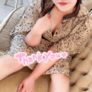 ヒメ日記 2025/09/03 16:59 投稿 ゆめ 素人妻御奉仕倶楽部Hip's松戸店