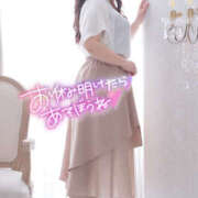 ヒメ日記 2025/09/05 20:45 投稿 ゆめ 素人妻御奉仕倶楽部Hip's松戸店