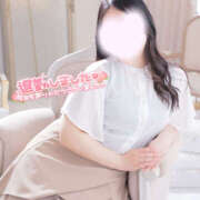 ヒメ日記 2025/09/30 23:39 投稿 ゆめ 素人妻御奉仕倶楽部Hip's松戸店