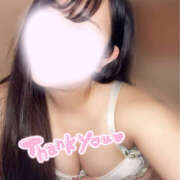 ヒメ日記 2025/10/03 00:49 投稿 ゆめ 素人妻御奉仕倶楽部Hip's松戸店