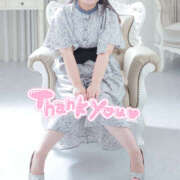 ヒメ日記 2025/10/03 14:09 投稿 ゆめ 素人妻御奉仕倶楽部Hip's松戸店