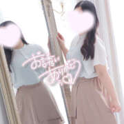 ヒメ日記 2025/10/06 22:09 投稿 ゆめ 素人妻御奉仕倶楽部Hip's松戸店