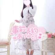 ヒメ日記 2025/10/13 21:19 投稿 ゆめ 素人妻御奉仕倶楽部Hip's松戸店