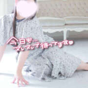 ヒメ日記 2025/10/14 10:29 投稿 ゆめ 素人妻御奉仕倶楽部Hip's松戸店