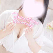 ヒメ日記 2025/10/14 13:19 投稿 ゆめ 素人妻御奉仕倶楽部Hip's松戸店