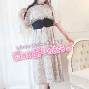 ヒメ日記 2025/10/25 20:19 投稿 ゆめ 素人妻御奉仕倶楽部Hip's松戸店