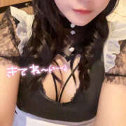 ヒメ日記 2025/10/28 09:39 投稿 ゆめ 素人妻御奉仕倶楽部Hip's松戸店