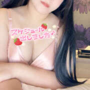 ヒメ日記 2025/10/28 12:19 投稿 ゆめ 素人妻御奉仕倶楽部Hip's松戸店