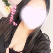 ヒメ日記 2025/10/28 14:59 投稿 ゆめ 素人妻御奉仕倶楽部Hip's松戸店