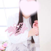 ヒメ日記 2025/10/31 12:00 投稿 ゆめ 素人妻御奉仕倶楽部Hip's松戸店