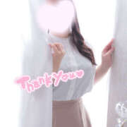 ヒメ日記 2025/11/02 21:19 投稿 ゆめ 素人妻御奉仕倶楽部Hip's松戸店