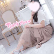 ヒメ日記 2025/11/03 22:39 投稿 ゆめ 素人妻御奉仕倶楽部Hip's松戸店