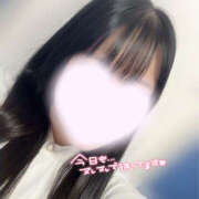 ヒメ日記 2025/11/11 11:20 投稿 ゆめ 素人妻御奉仕倶楽部Hip's松戸店