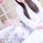 ヒメ日記 2025/11/11 14:15 投稿 ゆめ 素人妻御奉仕倶楽部Hip's松戸店