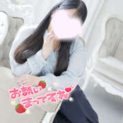 ヒメ日記 2025/11/24 22:39 投稿 ゆめ 素人妻御奉仕倶楽部Hip's松戸店