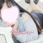 ゆめ 最後は一緒に 素人妻御奉仕倶楽部Hip's松戸店