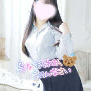 ゆめ インフルエンザ流行につき… 素人妻御奉仕倶楽部Hip's松戸店