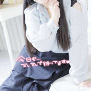 ヒメ日記 2025/12/09 10:09 投稿 ゆめ 素人妻御奉仕倶楽部Hip's松戸店