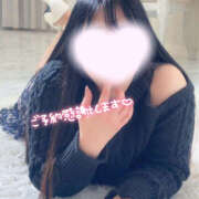 ヒメ日記 2026/02/07 22:29 投稿 ゆめ 素人妻御奉仕倶楽部Hip's松戸店