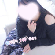 ヒメ日記 2026/02/10 14:49 投稿 ゆめ 素人妻御奉仕倶楽部Hip's松戸店