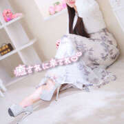 ヒメ日記 2026/02/16 23:29 投稿 ゆめ 素人妻御奉仕倶楽部Hip's松戸店