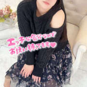 ヒメ日記 2026/02/17 06:19 投稿 ゆめ 素人妻御奉仕倶楽部Hip's松戸店