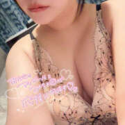 ヒメ日記 2026/02/17 10:19 投稿 ゆめ 素人妻御奉仕倶楽部Hip's松戸店