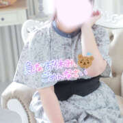 ヒメ日記 2026/02/19 17:04 投稿 ゆめ 素人妻御奉仕倶楽部Hip's松戸店