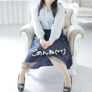 ヒメ日記 2026/02/24 08:39 投稿 ゆめ 素人妻御奉仕倶楽部Hip's松戸店