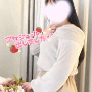 ヒメ日記 2026/03/01 20:19 投稿 ゆめ 素人妻御奉仕倶楽部Hip's松戸店