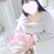 ヒメ日記 2026/03/06 12:49 投稿 ゆめ 素人妻御奉仕倶楽部Hip's松戸店