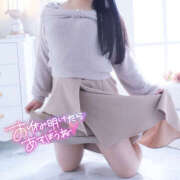 ヒメ日記 2026/03/18 11:51 投稿 ゆめ 素人妻御奉仕倶楽部Hip's松戸店