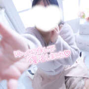 ヒメ日記 2026/04/02 06:49 投稿 ゆめ 素人妻御奉仕倶楽部Hip's松戸店